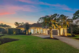 1473 E Baytowne Ave E, Miramar Beach, FL 32550 - Photo 1