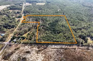 Tbd Co Hwy 181-C, Ponce de Leon, FL 32455 - Photo 1