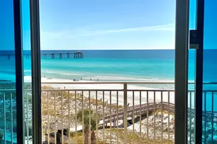 1110 Santa Rosa Blvd, Fort Walton Beach, FL 32548 - Photo 1