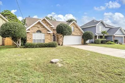59 Hidden Lakes Drive, Destin, FL 32550 - Photo 1