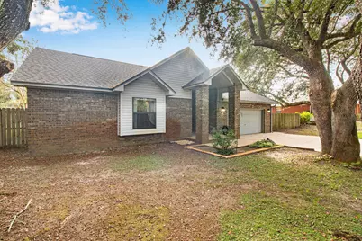 2591 Hidden Creek Drive, Navarre, FL 32566 - Photo 1