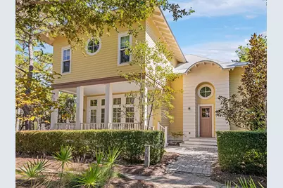 39 Needlerush Drive, Santa Rosa Beach, FL 32459 - Photo 1