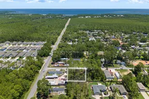 Lot 2 Lauren Ln, Santa Rosa Beach, FL 32459 - Photo 1