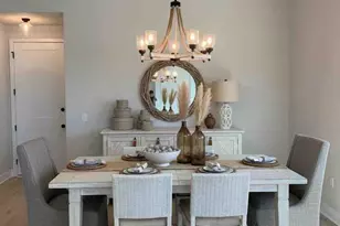 47 Mahogany Dr, Freeport, FL 32439 - Photo 1