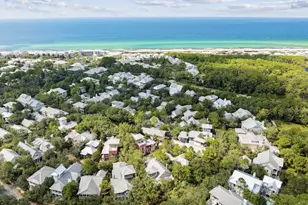 104 Sunset Ridge Ln, Santa Rosa Beach, FL 32459 - Photo 1