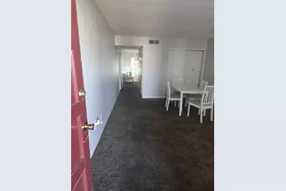 210 Pelham Road #201C, Fort Walton Beach, FL 32547 - Photo 1