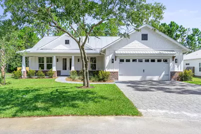 100 W Grizzly Street W, Freeport, FL 32439 - Photo 1