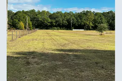 Tbd Main Street, Holt, FL 32564 - Photo 1