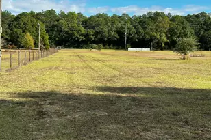 Tbd Main St, Holt, FL 32564 - Photo 1