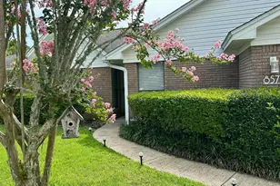 8573 Westview Ln, Pensacola, FL 32514 - Photo 1