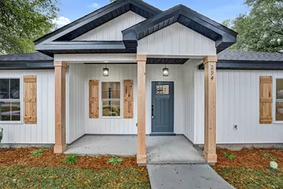 294 Holland Street, Crestview, FL 32536 - Photo 1