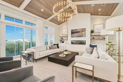 27 Whitesands Drive, Santa Rosa Beach, FL 32459 - Photo 1