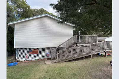 5875 Oak Hill Road, Crestview, FL 32536 - Photo 1