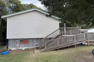 5875 Oak Hill Rd, Crestview, FL 32536 - Photo 1