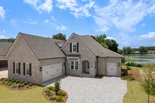 1406 Addie Dr, Niceville, FL 32578 - Photo 1