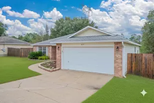217 Lustan Dr, Crestview, FL 32536 - Photo 1
