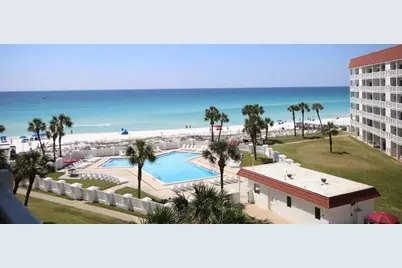 909 Santa Rosa Blvd #358, Fort Walton Beach, FL 32548 - Photo 1