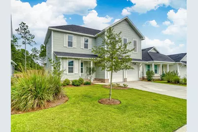 113 Conifer Court, Watersound, FL 32461 - Photo 1