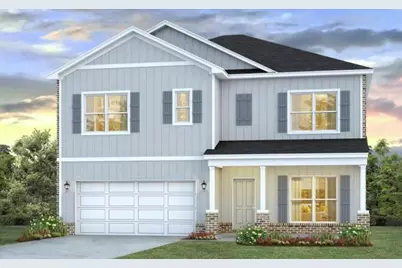 175 Holley Grove Lane, Santa Rosa Beach, FL 32459 - Photo 1