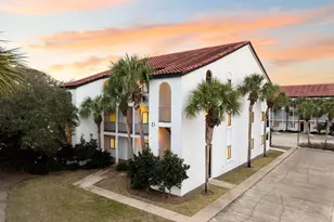 3604 E County Hwy 30A, Santa Rosa Beach, FL 32459 - Photo 1