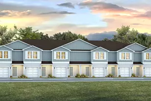 105 Foxtail Wy, Destin, FL 32541 - Photo 1