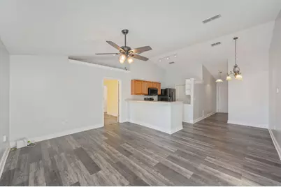 410 Winddrift Court, Crestview, FL 32536 - Photo 1