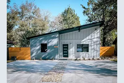 113 NW Mississippi Avenue NW, Fort Walton Beach, FL 32548 - Photo 1