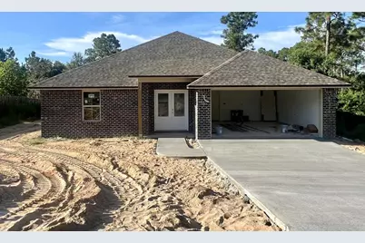 430 Scooter Cove, Crestview, FL 32539 - Photo 1