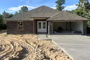 430 Scooter Cv, Crestview, FL 32539 - Photo 1