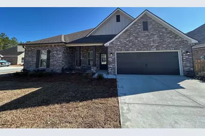 254 W Tweet Street, Freeport, FL 32439 - Photo 1