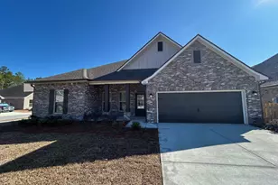 254 W Tweet Street W, Freeport, FL 32439 - Photo 1