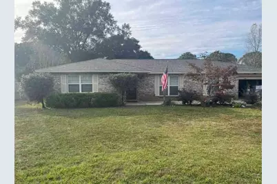 4703 Santa Rosa Drive, Pace, FL 32571 - Photo 1
