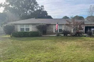 4703 Santa Rosa Dr, Pace, FL 32571 - Photo 1