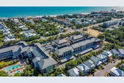 2046 W County Highway 30A W #M2-419, Santa Rosa Beach, FL 32459 - Photo 1
