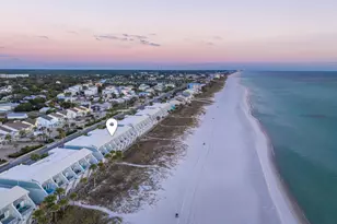 22519 Front Beach Road Rd, Panama City Beach, FL 32413 - Photo 1