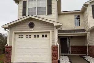 711 Majestic Dr, Crestview, FL 32536 - Photo 1