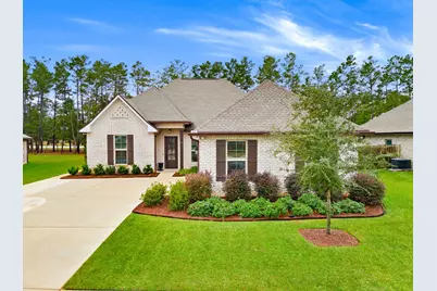 82 Campfire Cove, Freeport, FL 32439 - Photo 1