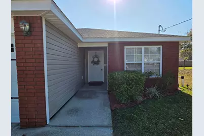 8347 Tavira Street, Navarre, FL 32566 - Photo 1