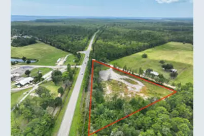 4646 Fl-20, Freeport, FL 32439 - Photo 1