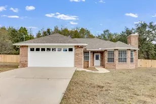 3005 Lillie St, Crestview, FL 32539 - Photo 1