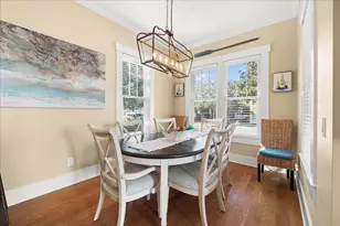 94 Morgans Trail, Santa Rosa Beach, FL 32459 - Photo 1