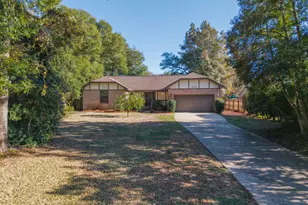 534 Nassau Dr, Niceville, FL 32578 - Photo 1