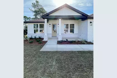 7505 Treasure Street, Navarre, FL 32566 - Photo 1