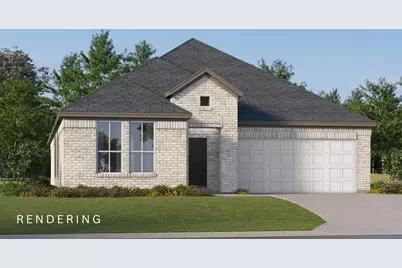 6230 Buccaneer Way #Homesite 21F, Laurel Hill, FL 32567 - Photo 1