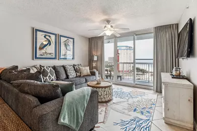 1002 E Highway 98 E #914, Destin, FL 32541 - Photo 1