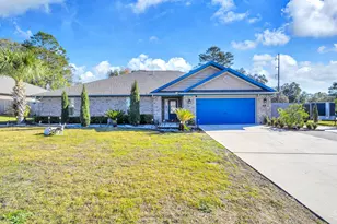 801 Patio Rd, Fort Walton Beach, FL 32547 - Photo 1