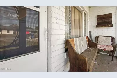 3905 W 24th Street W, Panama City, FL 32405 - Photo 1