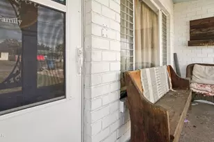 3905 W 24th Street W, Panama City, FL 32405 - Photo 1