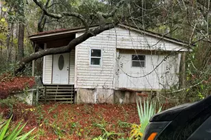 1055 Chat Holly Rd, Santa Rosa Beach, FL 32459 - Photo 1