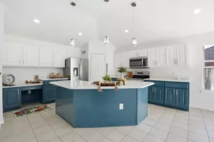 1626 Fenwick Ave, Fort Walton Beach, FL 32547 - Photo 1